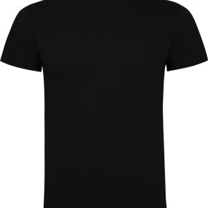 138121-1.jpg HR Sport Jerseys