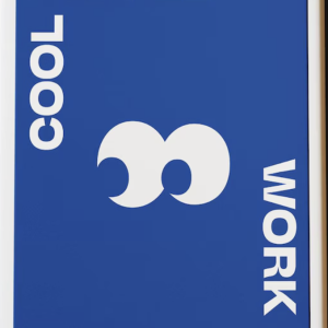 Photobook JOHN SINGLE