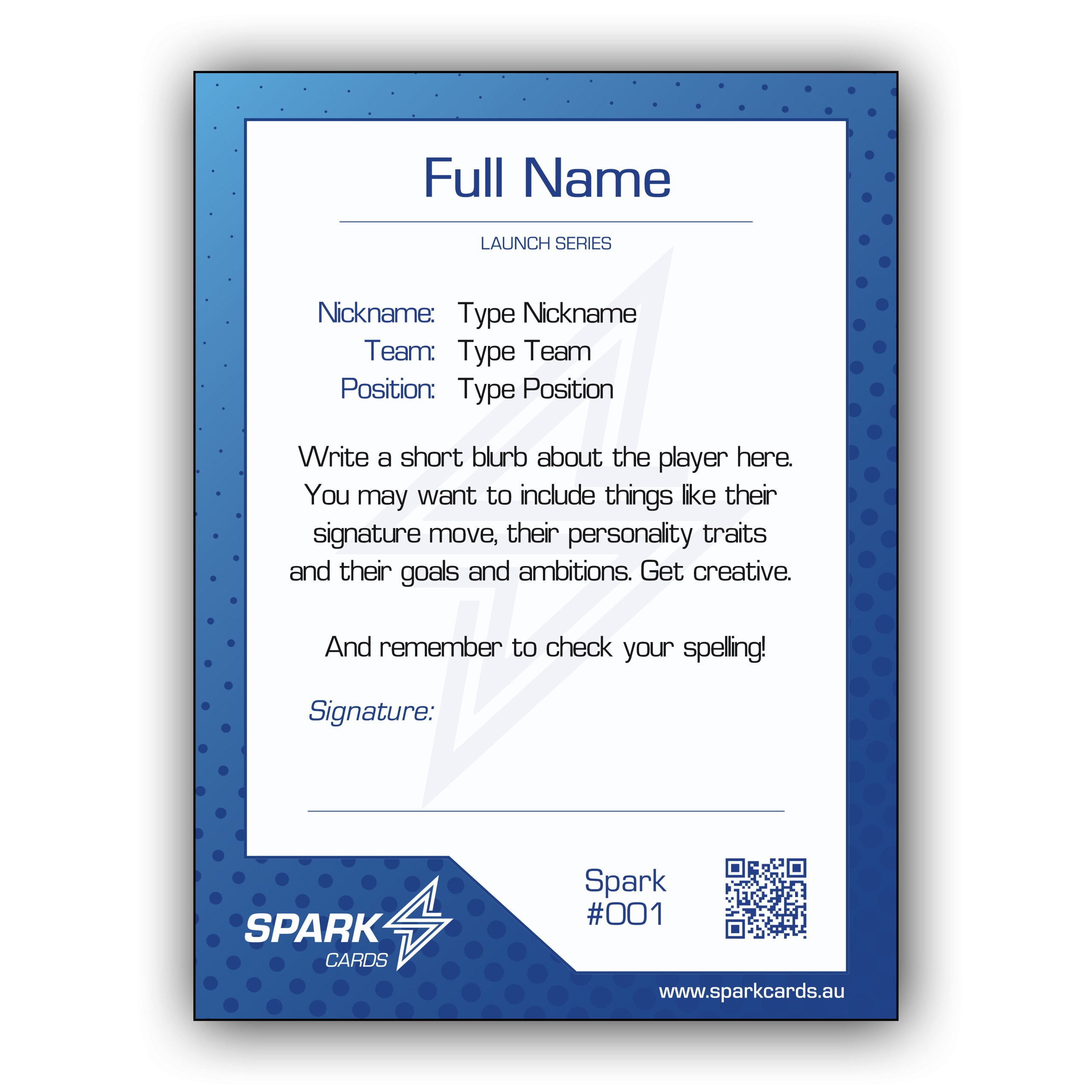 SparkCards - Image 3