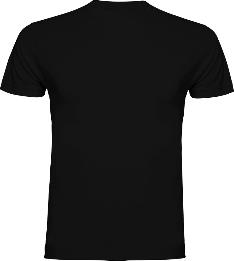 HR Sport Jerseys - Image 2