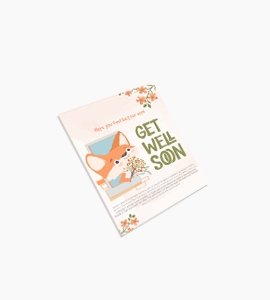 get_well_soon_greeting_cards.png Get well Soon Greeting Card