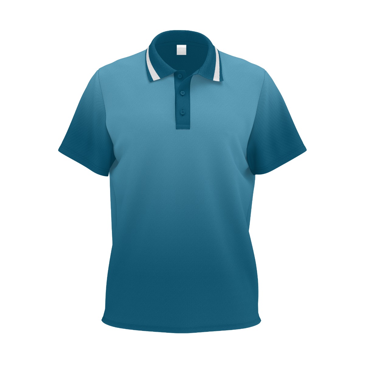 Hawaii T-shirt - Image 3