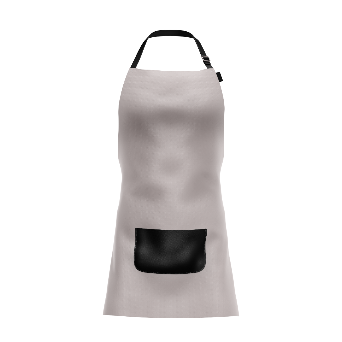 Kitchen Apron - Image 2