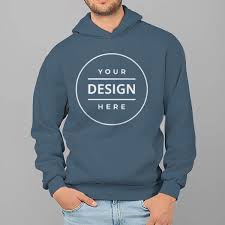 men_loose_fit_hoodie.jpg Men Loose Fit Hoodie