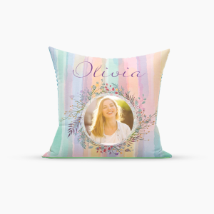 personalized_rainbow_pillow_800_1044.png Personalized Rainbow Pillow
