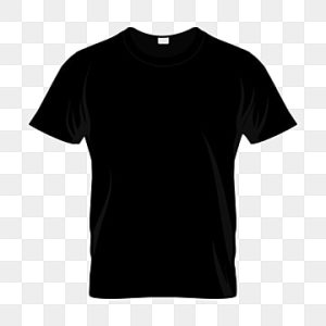 pngtree-black-t-shirt-png-image_2454532-1_1.jpg Configure t-shirt-Black-L