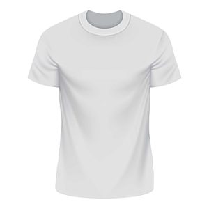 pngtree-white-tshirt-mockup-realistic-style-png-image_2004255_3.jpg Configure t-shirt-White-M