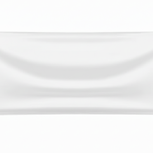 poster_canvas_1-1.png Custom Sports Banner