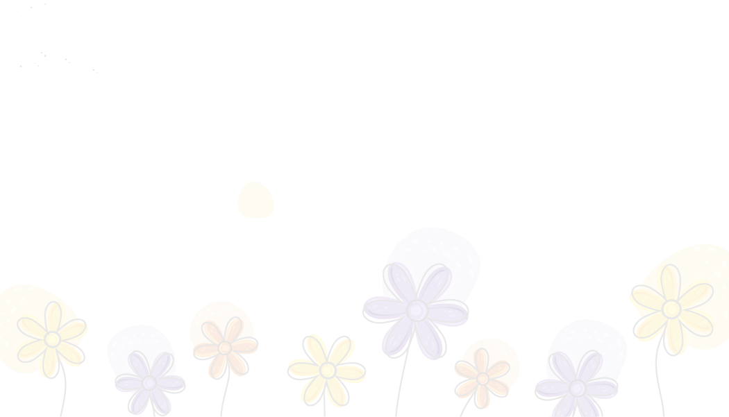 Classic Velvet card - Image 4