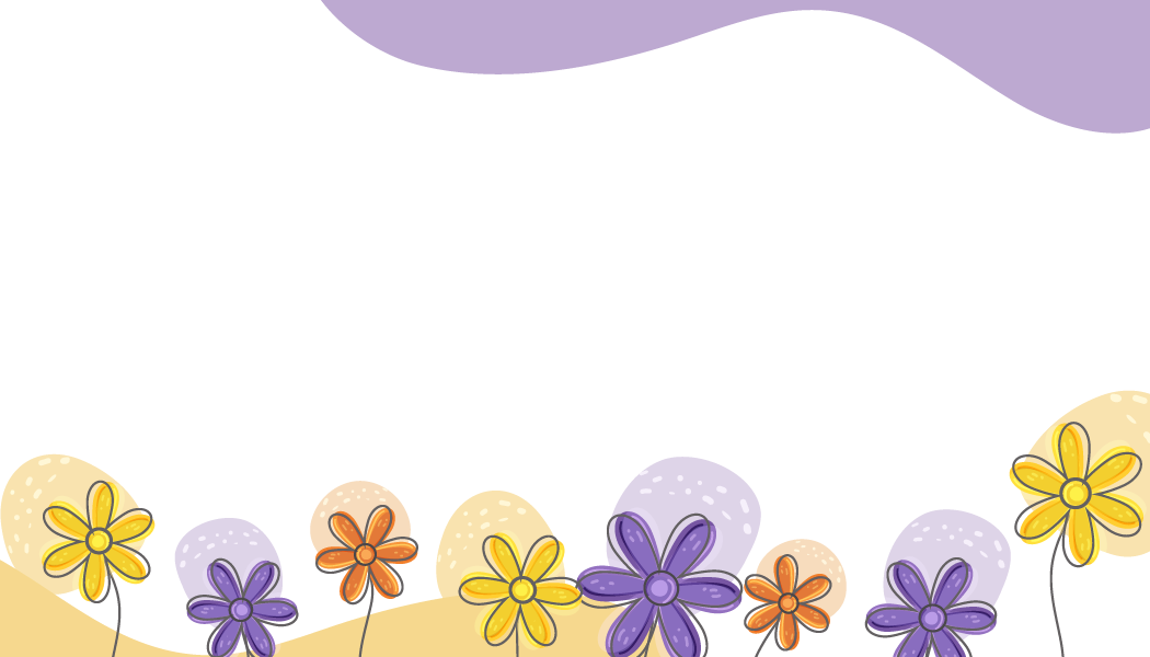 Classic Velvet card - Image 3